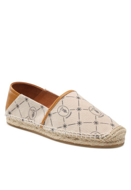 Trussardi Еспадрили 79A00733 P040 - Mera.bg