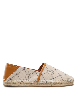 Trussardi Еспадрили 79A00733 P040 - Mera.bg