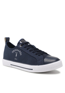 Trussardi Кецове - Mera.bg