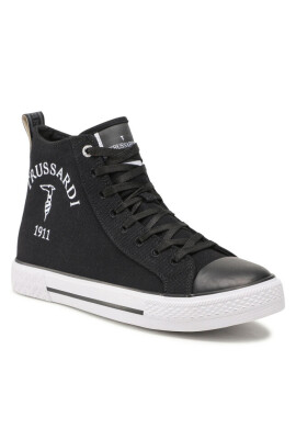 Trussardi Кецове - Mera.bg