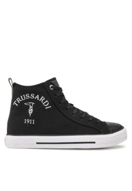 Trussardi Кецове - Mera.bg
