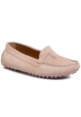 Trussardi Мокасини 79A00515 P050 - Mera.bg
