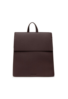 Trussardi Раница Nadir Backpack Full 75B01366 B296 - Mera.bg