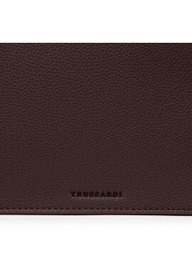 Trussardi Раница Nadir Backpack Full 75B01366 B296 - Mera.bg
