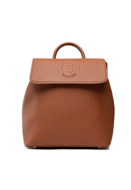 Trussardi Раница - Mera.bg