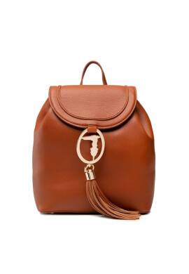 Trussardi Раница - Mera.bg