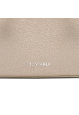 Trussardi Раница - Mera.bg