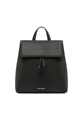 Trussardi Раница - Mera.bg