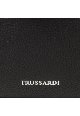 Trussardi Раница - Mera.bg