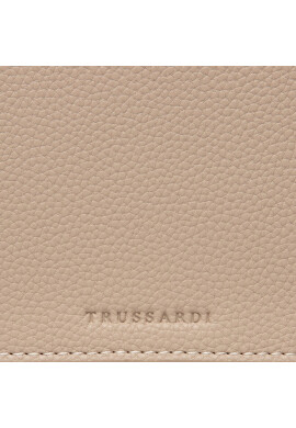 Trussardi Раница - Mera.bg