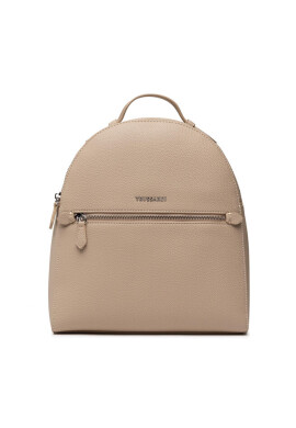 Trussardi Раница - Mera.bg