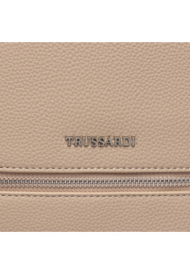 Trussardi Раница - Mera.bg