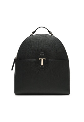 Trussardi Раница 75B01356 Черен - Mera.bg