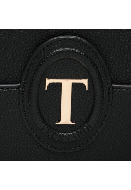 Trussardi Раница 75B01356 Черен - Mera.bg