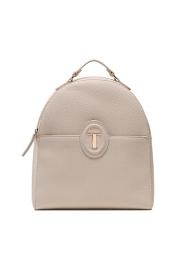Trussardi Раница 75B01356 W004 - Mera.bg