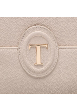 Trussardi Раница 75B01356 W004 - Mera.bg