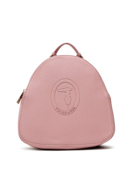 Trussardi Раница - Mera.bg