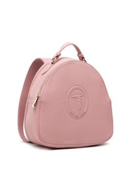 Trussardi Раница - Mera.bg