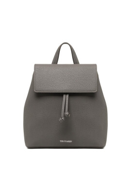 Trussardi Раница Nadir Backpack Sm 75B01491 E160 - Mera.bg