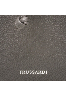 Trussardi Раница Nadir Backpack Sm 75B01491 E160 - Mera.bg