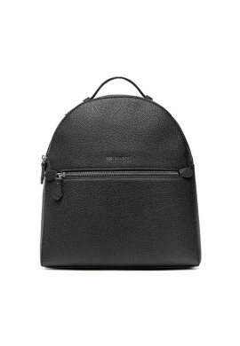 Trussardi Раница New Lily Backpack 75B01423 K299 - Mera.bg