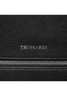 Trussardi Раница New Lily Backpack 75B01423 K299 - Mera.bg