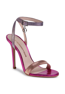 Trussardi Сандали 79A00507 Y604 - Mera.bg