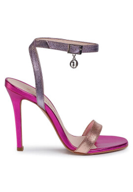 Trussardi Сандали 79A00507 Y604 - Mera.bg