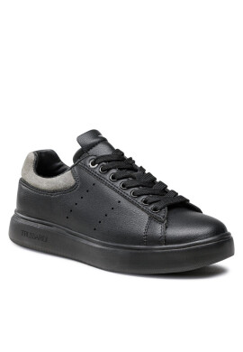 Trussardi Сникърси 79A00849 E693 - Mera.bg