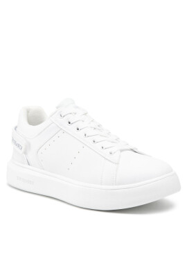 Trussardi Сникърси 77A00412 W001 - Mera.bg