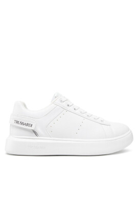 Trussardi Сникърси 77A00412 W001 - Mera.bg