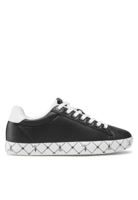 Trussardi Сникърси 79A00747 K299 - Mera.bg