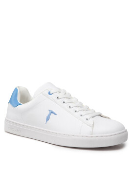 Trussardi Сникърси - Mera.bg