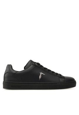 Trussardi Сникърси - Mera.bg