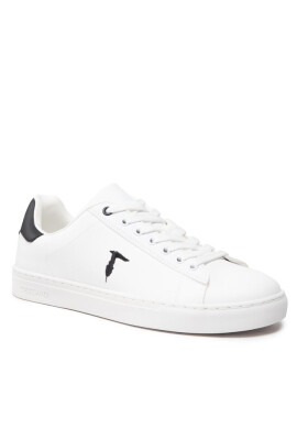 Trussardi Сникърси 77A00471 W755 - Mera.bg