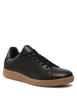 Trussardi Сникърси 77A00452 K299 - Mera.bg