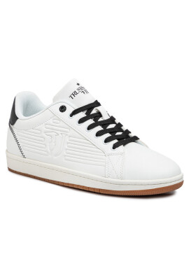 Trussardi Сникърси 77A00215 W601 - Mera.bg