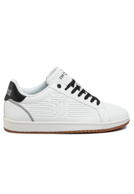 Trussardi Сникърси 77A00215 W601 - Mera.bg