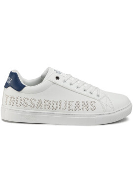 Trussardi Сникърси 77A00228 W708 - Mera.bg