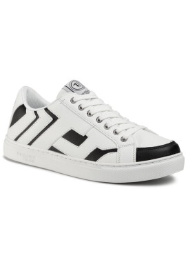 Trussardi Сникърси 77A00242 W601 - Mera.bg