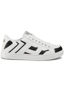 Trussardi Сникърси 77A00242 W601 - Mera.bg