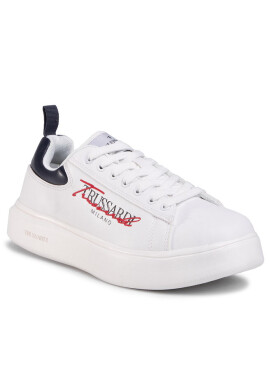 Trussardi Сникърси 77A00279 W601 - Mera.bg