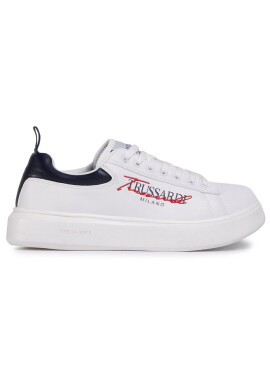 Trussardi Сникърси 77A00279 W601 - Mera.bg