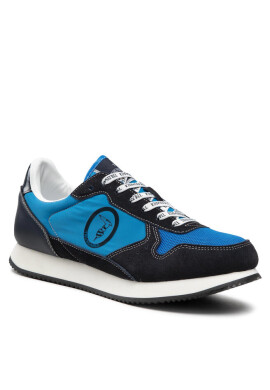 Trussardi Сникърси 77A00333 U290 - Mera.bg