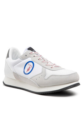 Trussardi Сникърси 77A00333 W005 - Mera.bg