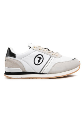 Trussardi Сникърси 77A00342 E695 - Mera.bg