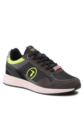 Trussardi Сникърси 77A00367 K299 - Mera.bg