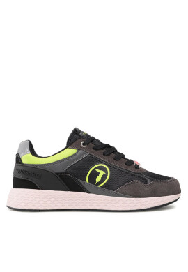Trussardi Сникърси 77A00367 K299 - Mera.bg