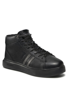 Trussardi Сникърси 77A00374 E693 - Mera.bg
