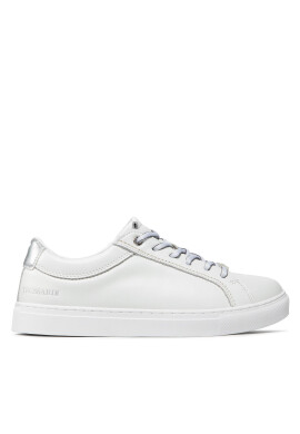 Trussardi Сникърси 77A00383 Бял - Mera.bg